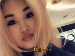 DailyMin
