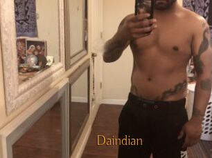 Daindian