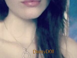 DaintyD0ll