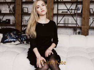 DaintyKate