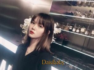Daisibaby