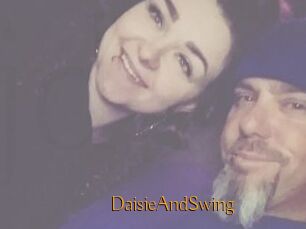 DaisieAndSwing
