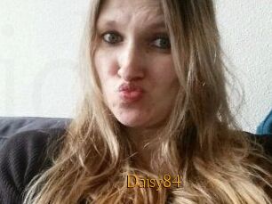 Daisy84