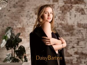 DaisyBarton