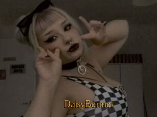 DaisyBennet