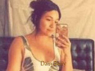DaisyBerry