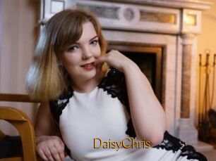 DaisyChris