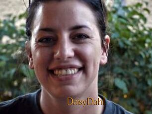 DaisyDahl