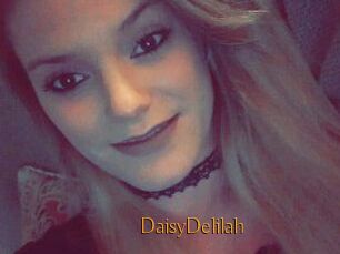 DaisyDelilah