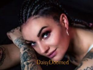 DaisyDoomed