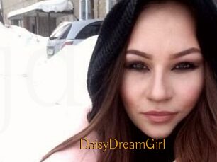 DaisyDreamGirl