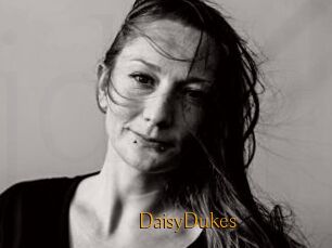 DaisyDukes