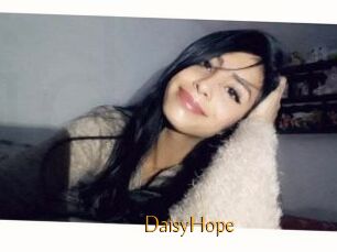 DaisyHope
