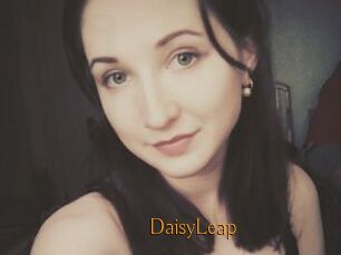 DaisyLeap