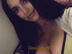 DaisyLoveXO