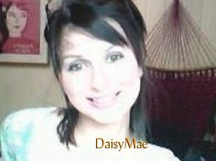 Daisy_Mae