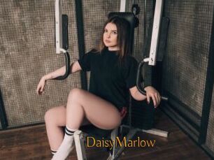 DaisyMarlow