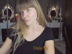 DaisyMi