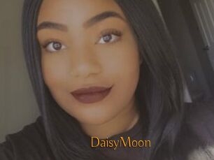 DaisyMoon