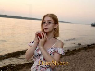DaisyNelson