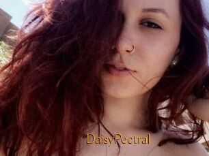 DaisyPectral