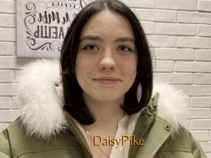 DaisyPike
