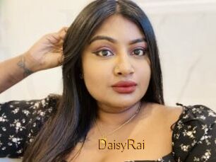 DaisyRai