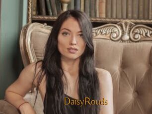 DaisyRouds