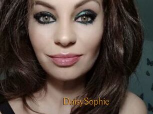 DaisySophie