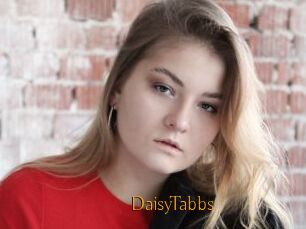 DaisyTabbs