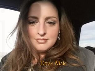 Daisy_Maie