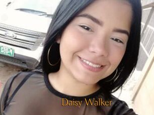 Daisy_Walker