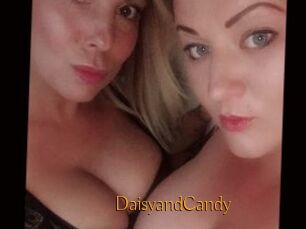 DaisyandCandy