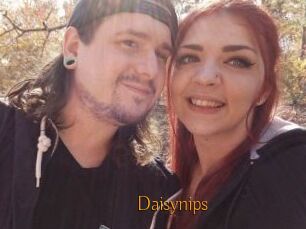 Daisynips