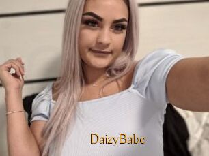 DaizyBabe