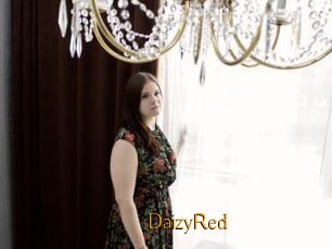 DaizyRed