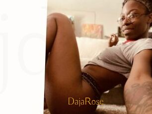 DajaRose