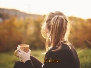 Dakota_