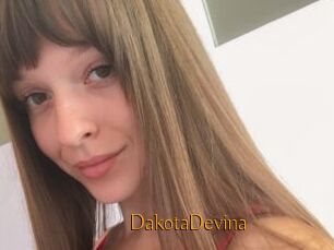 DakotaDevina