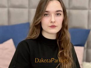 DakotaParkers