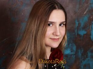 DakotaRoss