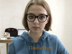 DakotaSkyee