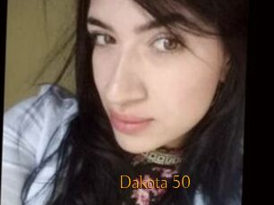 Dakota_50