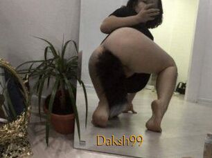 Daksh99