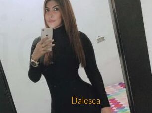 Dalesca