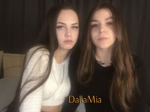 DaliaMia