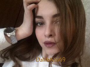 DalidaKiss69