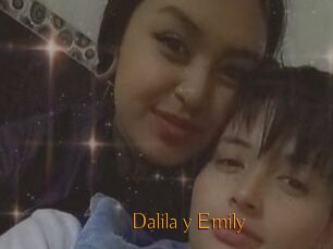 Dalila_y_Emily