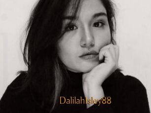 DalilahIsley88