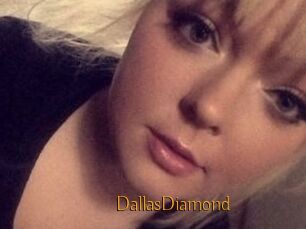 DallasDiamond